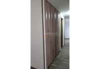 Apartamentos, Alquiler, Cajica - $1.600.000