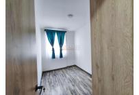 Apartamentos, Alquiler, Cajica - $1.600.000