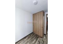 Apartamentos, Alquiler, Cajica - $1.600.000