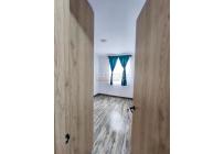 Apartamentos, Alquiler, Cajica - $1.600.000