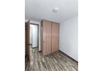 Apartamentos, Alquiler, Cajica - $1.600.000