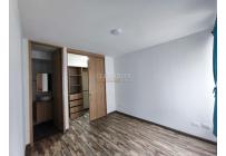 Apartamentos, Alquiler, Cajica - $1.600.000