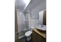 Apartamentos, Alquiler, Cajica - $1.600.000