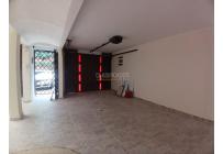 Casas, Alquiler, Tequendama - $3.900.000