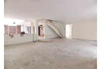 Casas, Alquiler, Tequendama - $3.900.000