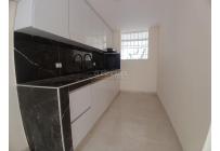 Casas, Alquiler, Tequendama - $3.900.000