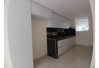 Casas, Alquiler, Tequendama - $3.900.000