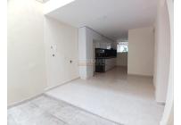 Casas, Alquiler, Tequendama - $3.900.000