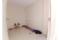 Casas, Alquiler, Tequendama - $3.900.000