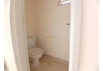 Casas, Alquiler, Tequendama - $3.900.000