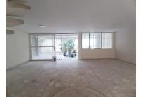 Casas, Alquiler, Tequendama - $3.900.000