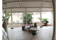 Casas, Alquiler, Tequendama - $3.900.000