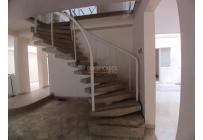 Casas, Alquiler, Tequendama - $3.900.000