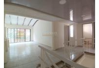 Casas, Alquiler, Tequendama - $3.900.000