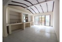 Casas, Alquiler, Tequendama - $3.900.000