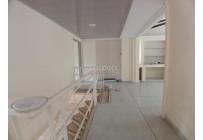 Casas, Alquiler, Tequendama - $3.900.000