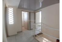 Casas, Alquiler, Tequendama - $3.900.000