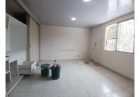 Casas, Alquiler, Tequendama - $3.900.000