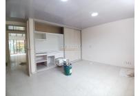 Casas, Alquiler, Tequendama - $3.900.000