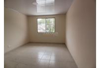 Casas, Alquiler, Tequendama - $3.900.000