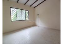Casas, Alquiler, Tequendama - $3.900.000