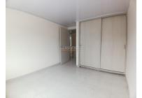 Casas, Alquiler, Tequendama - $3.900.000