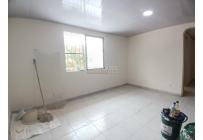 Casas, Alquiler, Tequendama - $3.900.000