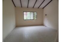 Casas, Alquiler, Tequendama - $3.900.000