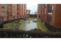 Apartamentos, Alquiler, Bogotá - $1.300.000