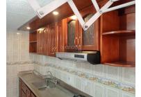 Apartamentos, Alquiler, Bogotá - $1.300.000