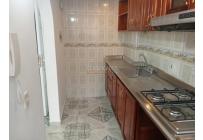 Apartamentos, Alquiler, Bogotá - $1.300.000