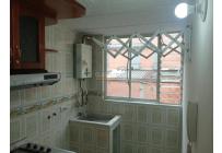 Apartamentos, Alquiler, Bogotá - $1.300.000