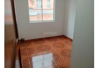 Apartamentos, Alquiler, Bogotá - $1.300.000