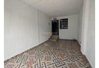 Casas, Alquiler, Candelaria - $1.300.000