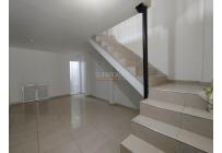 Casas, Alquiler, Candelaria - $1.300.000