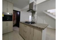Casas, Alquiler, Candelaria - $1.300.000