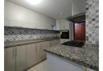 Casas, Alquiler, Candelaria - $1.300.000