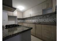 Casas, Alquiler, Candelaria - $1.300.000