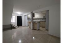 Casas, Alquiler, Candelaria - $1.300.000