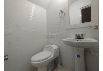 Casas, Alquiler, Candelaria - $1.300.000