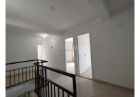 Casas, Alquiler, Candelaria - $1.300.000