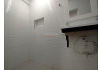 Casas, Alquiler, Candelaria - $1.300.000