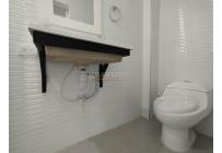 Casas, Alquiler, Candelaria - $1.300.000