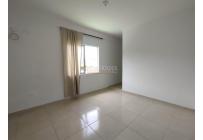 Casas, Alquiler, Candelaria - $1.300.000