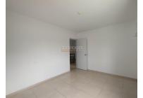 Casas, Alquiler, Candelaria - $1.300.000