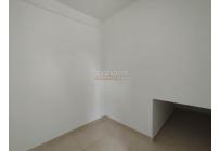 Casas, Alquiler, Candelaria - $1.300.000