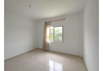 Casas, Alquiler, Candelaria - $1.300.000