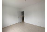 Casas, Alquiler, Candelaria - $1.300.000