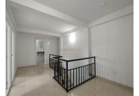 Casas, Alquiler, Candelaria - $1.300.000