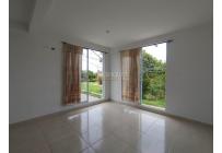 Casas, Alquiler, Candelaria - $1.300.000